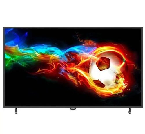 SUNNY AXEN 124 EKRAN FULL HD LED TV