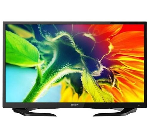 SUNNY AXEN 82 EKRAN FULL HD UYDULU LED TV