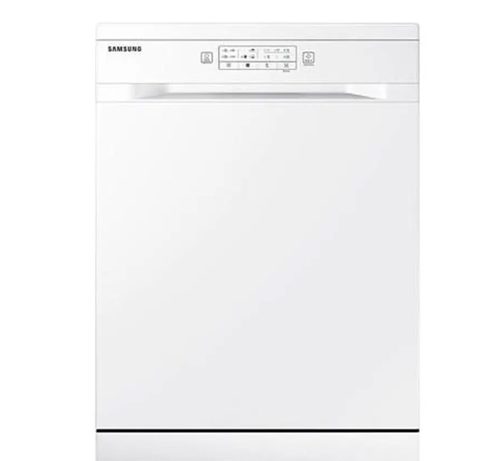Samsung 3 Program Bulaşık Makinası