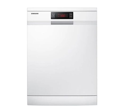 Samsung 5 Program Bulaşık Makinası