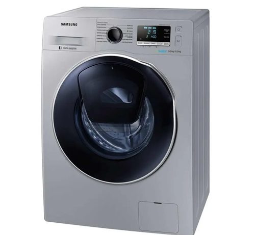 Samsung 7/5 Kurutmalı Çamaşır Makinası