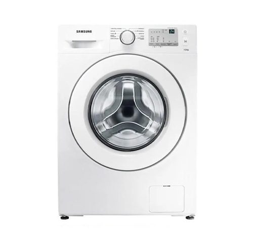 Samsung 7 Kilo A+++ Çamaşır Makinası