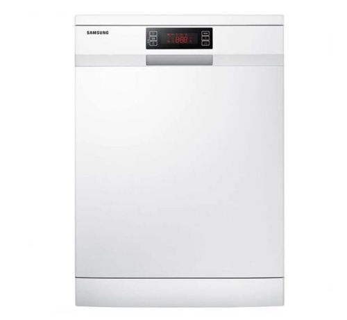 Samsung 7 Program 3 Sepet A++ Bulaşık Makinası