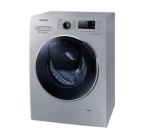 Samsung 9/6 A+++ Kurutmalı Çamaşır Makinası
