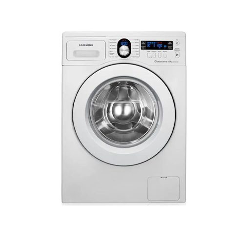 Samsung 9 Kilo A+++ Çamaşır Makinası