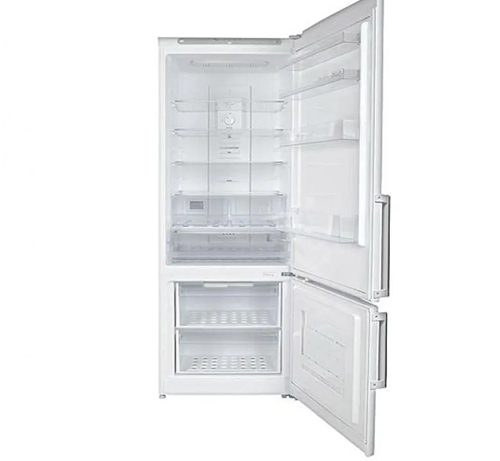 Samsung A++ Kombi Tipi Buzdolabı