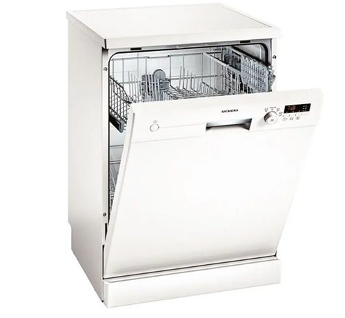 Siemens 4 Program A++ Bulaşık Makinası