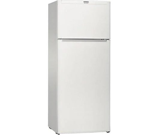 Siemens 450 Litre A+++ No-Frost Buzdolabı