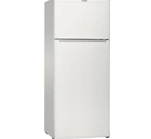 Siemens 480 Litre A+++ No Frost Buzdolabı
