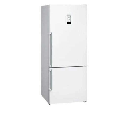 Siemens 500 Litre A+++ Kombi Tipi No-Frost Buzdolabı