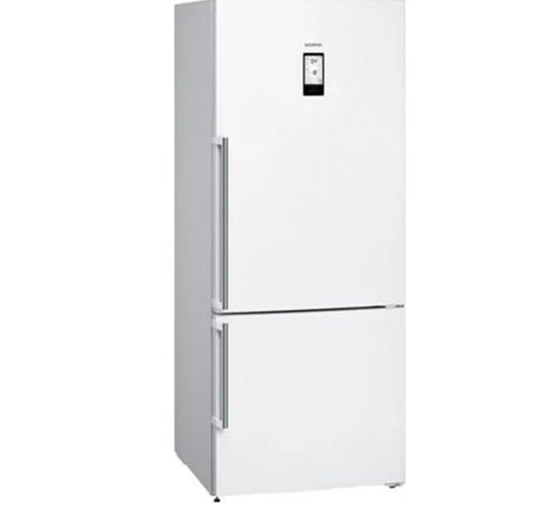 Siemens 700 Litre A+++ Kombi Tipi No Frost Buzdolabı