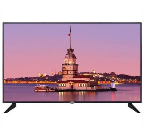 VESTEL 122 EKRAN FULL HD LED TV