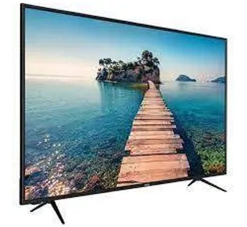 *VESTEL 127 EKRAN UYDU SMART WİFİ LED TV