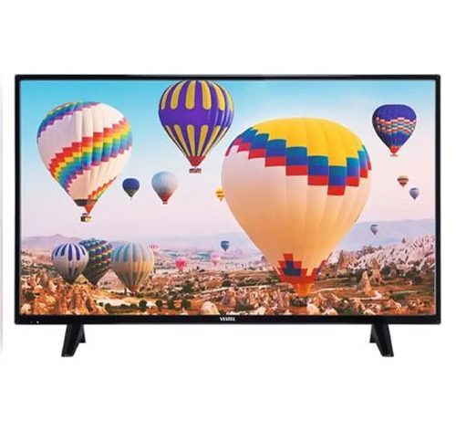 VESTEL 140 EKRAN FULL HD UYDULU LED TV