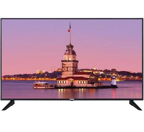 VESTEL 165 EKRAN FULL HD UYDU SMART WİFİ LED TV