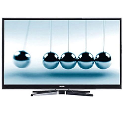 VESTEL 82 EKRAN FULL HD LED TV