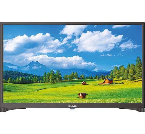 *VESTEL Hİ-LEVEL 102 EKRAN UYDULU LED TV
