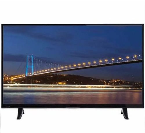 VESTEL Hİ LEVEL 140 EKRAN FULL HD LED TV