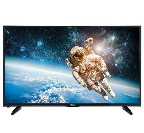 VESTEL REGAL 106 EKRAN FULL HD LED TV