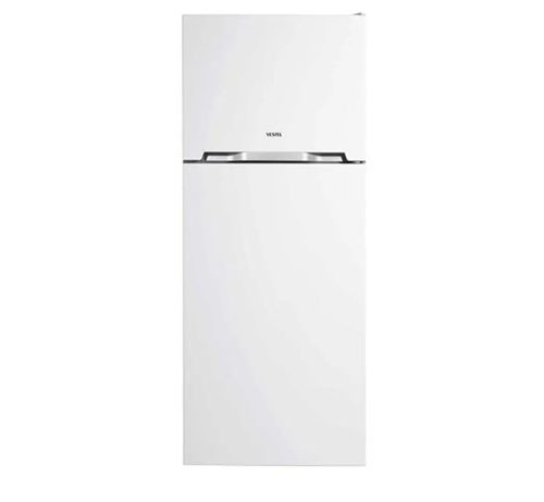 Vestel 400 Litre A++ Buzdolabı