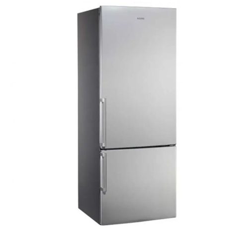 Vestel 500 Litre A++ Kombi Tipi Buzdolabı