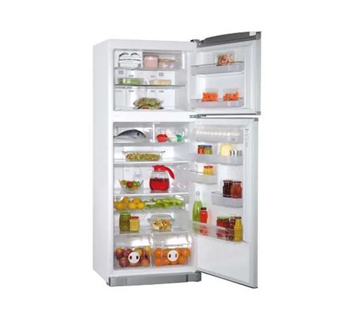 Vestel 500 Litre A+++ No-Frost Buzdolabı