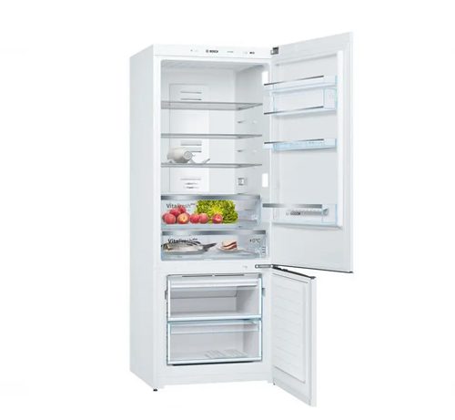 Vestel 520 Litre A+++ Kombi Tipi No-Frost Buzdolabı