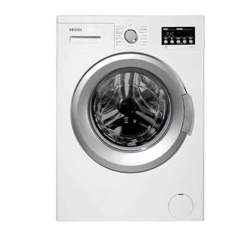 Vestel 7 Kilo A+++ Çamaşır Makinası