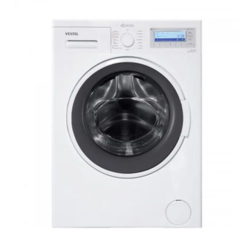Vestel A++ 8/5 Kurutmalı Çamaşır Makinası