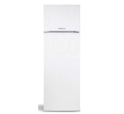 Vestel Finlux 250 Litre A+ 2 Kapılı Buzdolabı