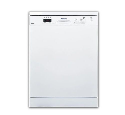 Vestel Finlux 6 Program A+++ Bulaşık Makinası