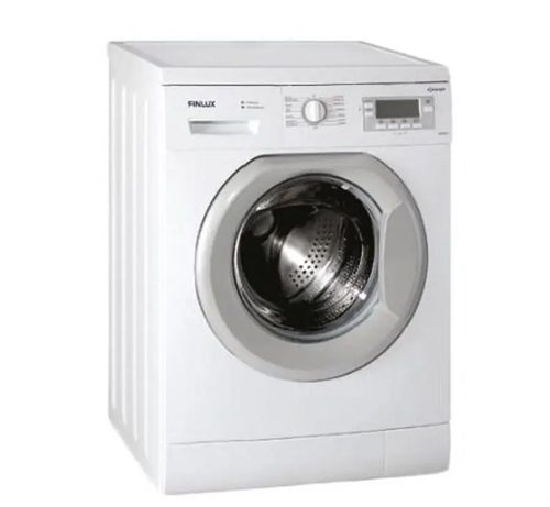 Vestel Finlux 8 Kilo 1000 Devir Çamaşır Makinası
