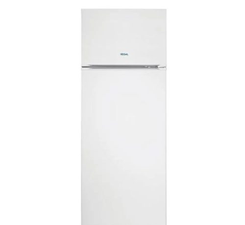 Vestel Regal 500 Litre A+++ 2 Kapılı Buzdolabı