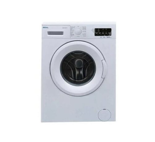 Vestel Regal 8 Kilo A+++ Çamaşır Makinası