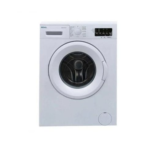 Vestel Regal 9 Kilo A+++ Çamaşır Makinası