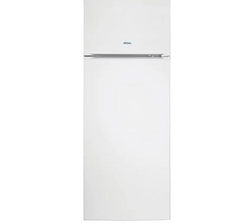 Vestel Regal A+++ 500 Litre Buzdolabı