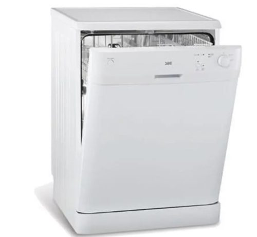 Vestel Seg 2 Program Bulaşık Makinası