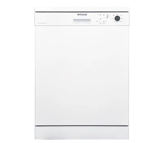 Vestel Windsor 5 Program A++ Bulaşık Makinesi