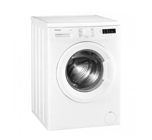 Vestel Windsor 7 Kilo 1000 Devir Çamaşır Makinası