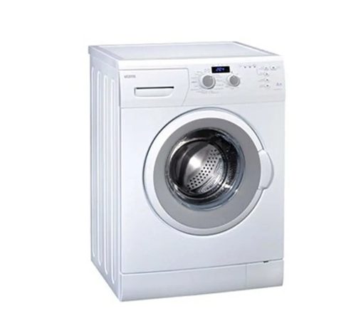 Vestel Windsor 9 Kilo A+++ Çamaşır Makinası