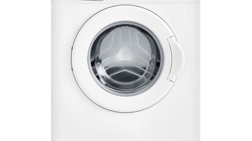 ALTUS 5 KİLO A+++ÇAMAŞIR MAKİNESİ