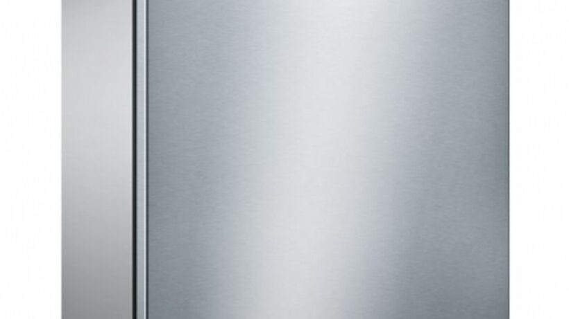 BOSCH 4 PROGRAM İNOX BULAŞIK MAKİNESİ