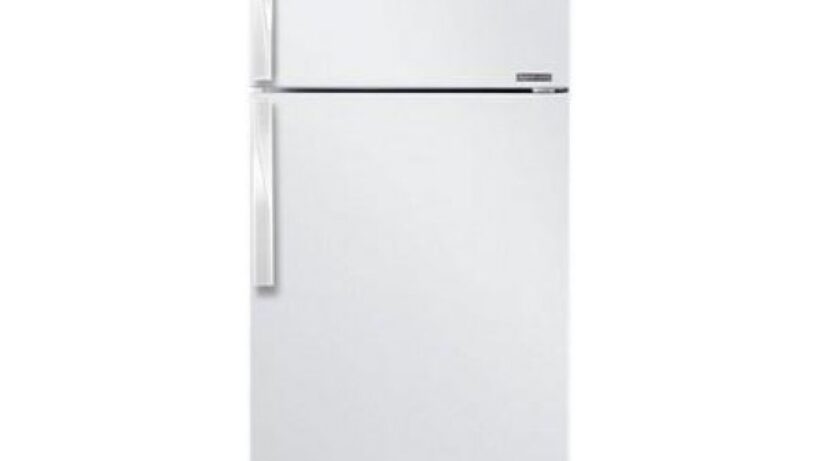 SAMSUNG 450 LİTRE A+ NO FROST BUZDOLABI