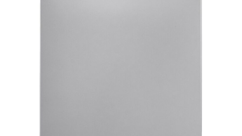 VESTEL 2 PROGRAM A++BULAŞIK MAKİNESİ