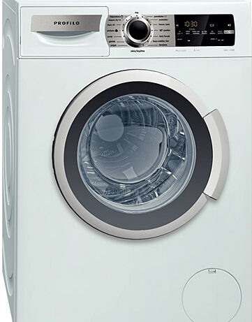 PROFİLO 9 KİLO A+++ ÇAMAŞIR MAKİNESİ