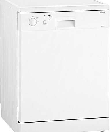 ALTUS 4 PROGRAMLI BULAŞIK MAKİNESİ