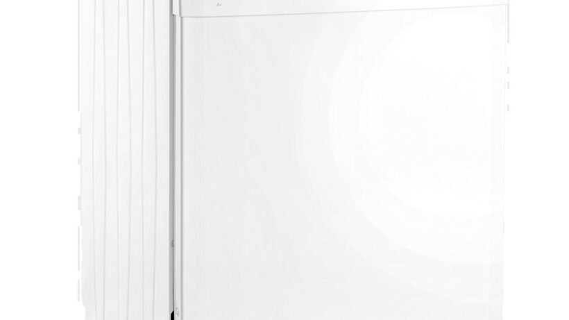 ARÇELİK 2 PROGRAMLI BULAŞIK MAKİNESİ