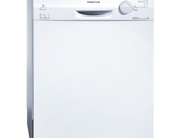 PROFİLO 3 PROGRAMLI BULAŞIK MAKİNESİ