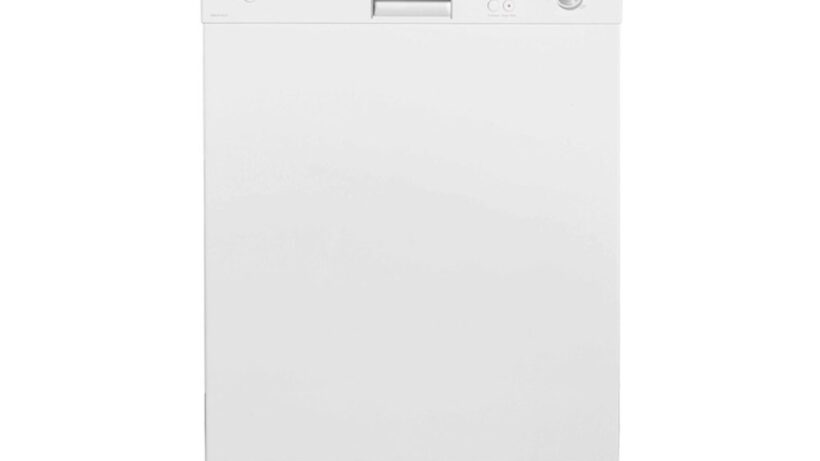 VESTEL 3 PROGRAMLI BULAŞIK MAKİNESİ