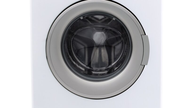 VESTEL 9 KİLO A+++ ÇAMAŞIR MAKİNESİ